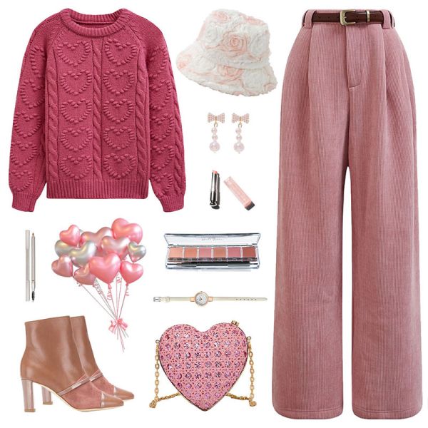 look5280