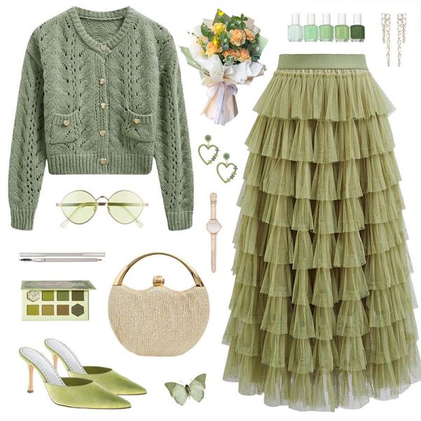 look5281