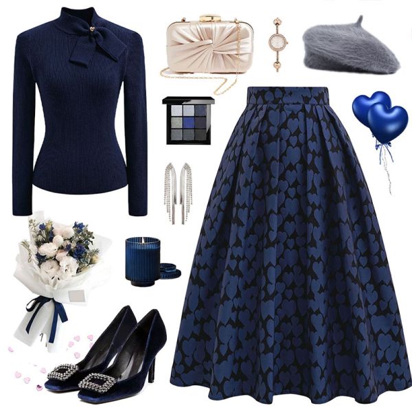 look5299