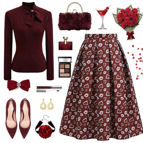 look5296