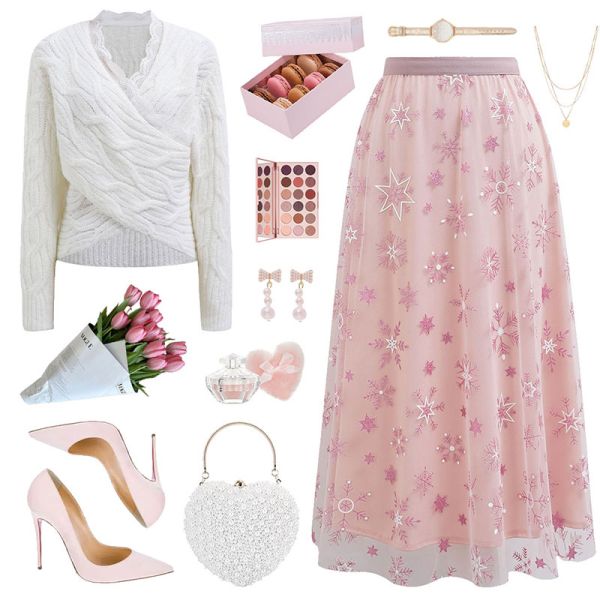 look5342