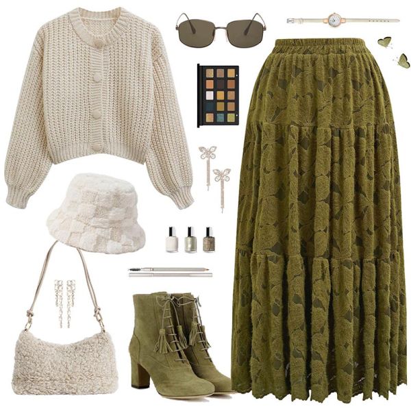look5343