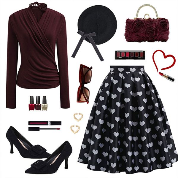 look5356