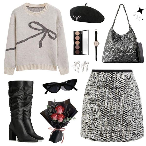 look5379