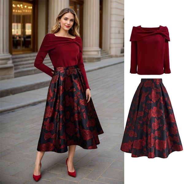 look5387