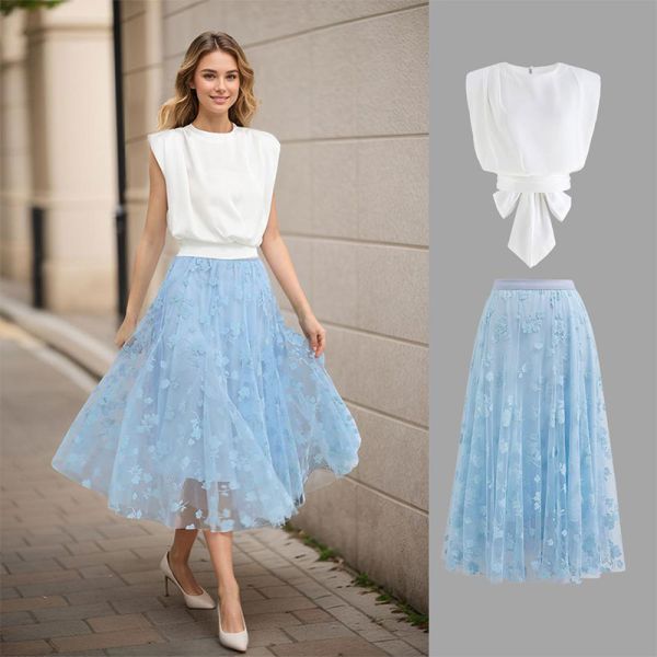 look5430