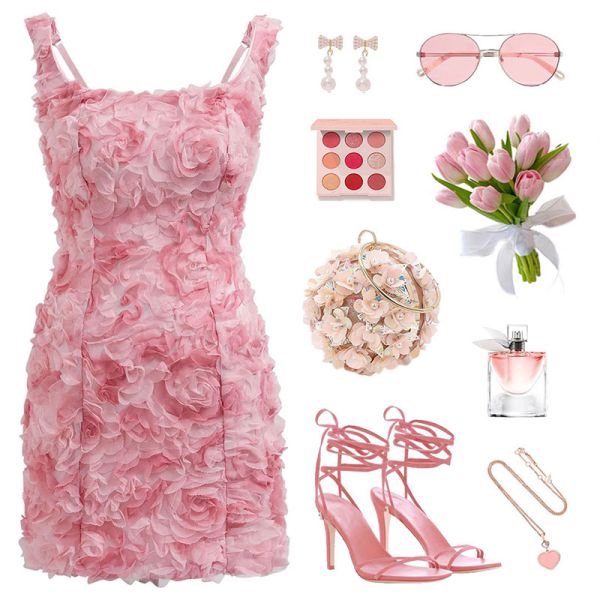 look5588