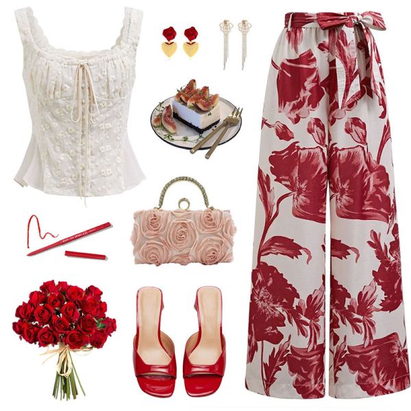 look5596