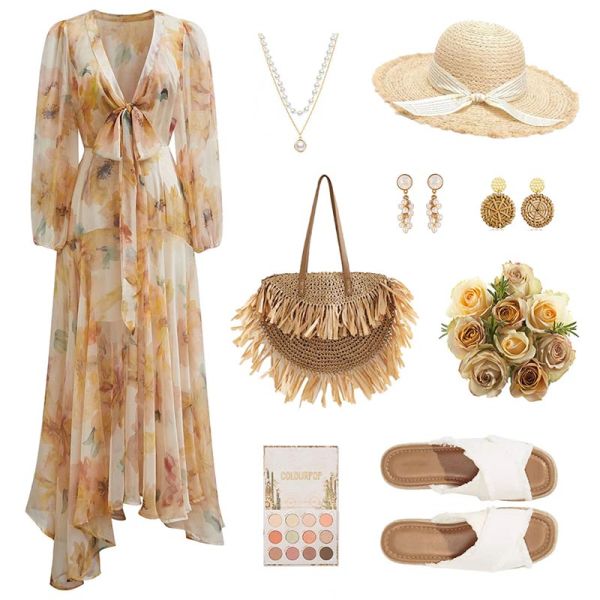 look5653