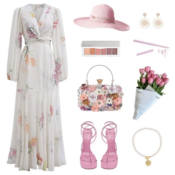 look5652