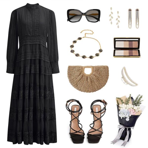 look5651