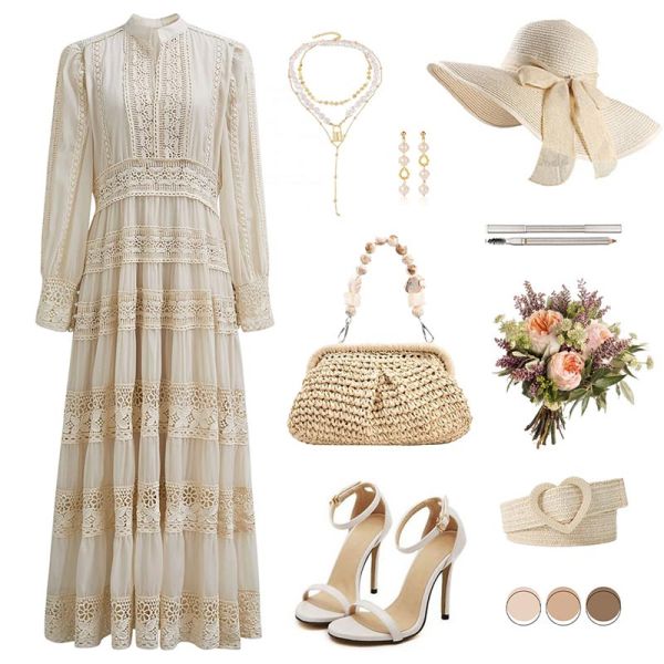 look5650