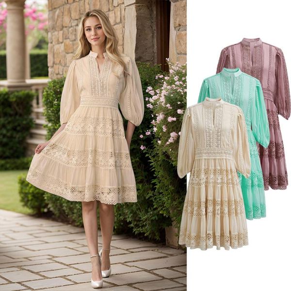 look5655