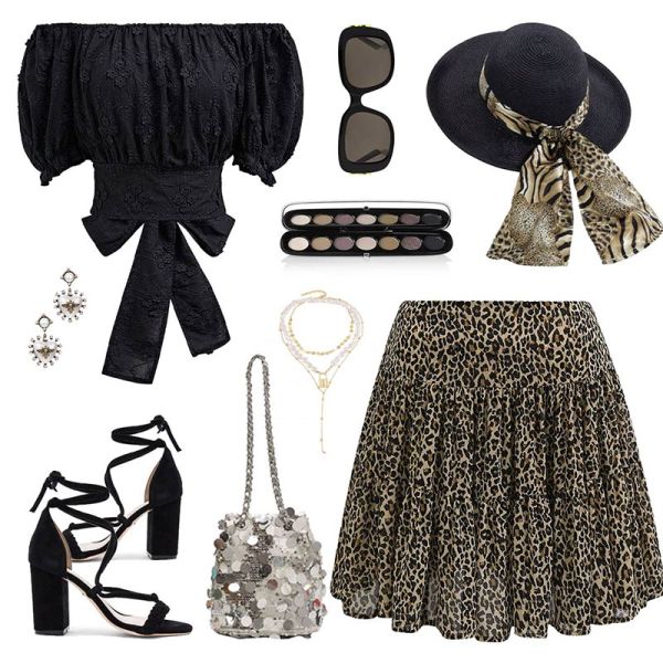 look5678