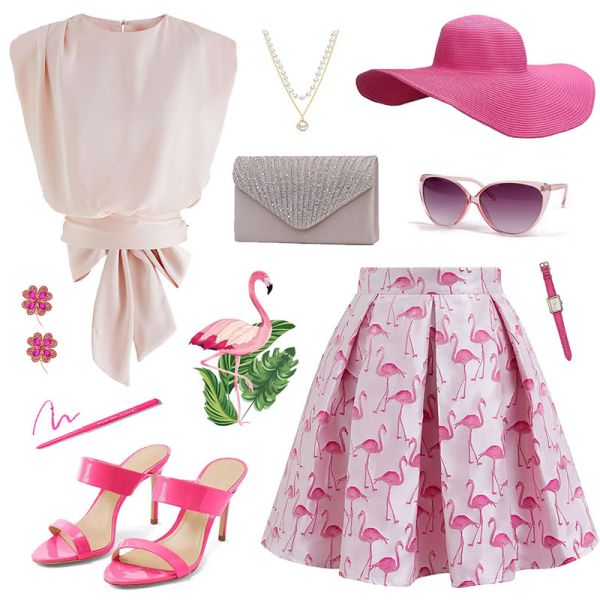 look5689