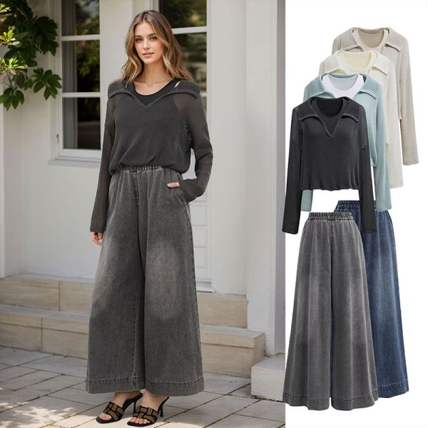 look5692