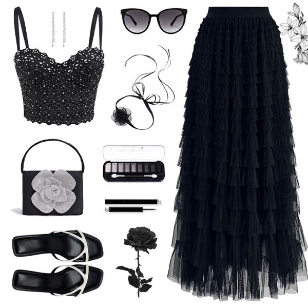 look5706
