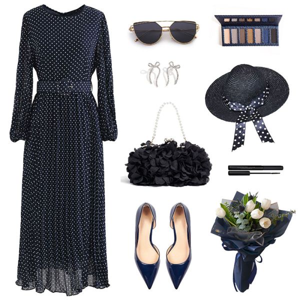 look5712