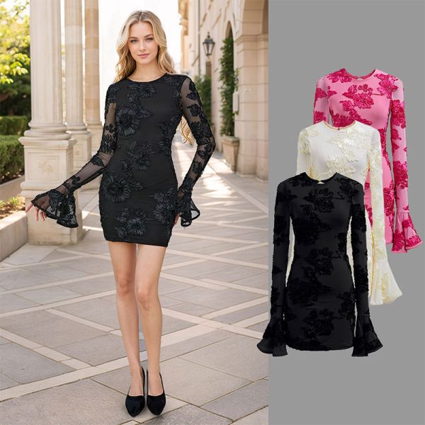 look5718