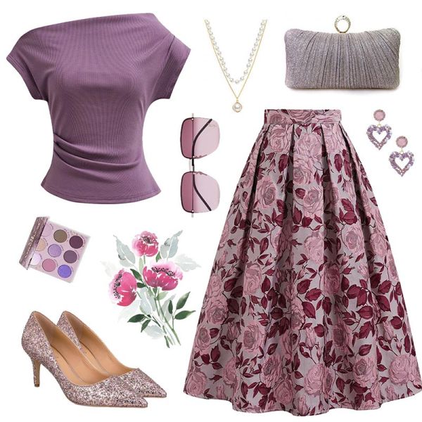 look5741