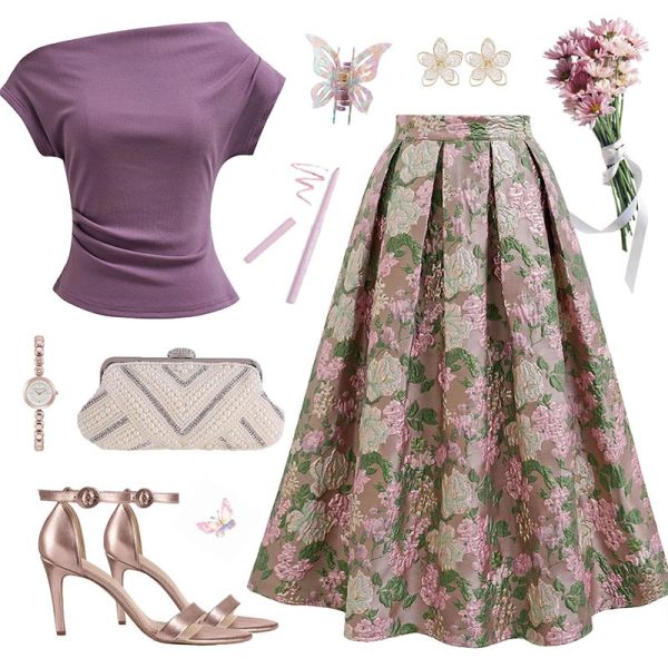 look5742