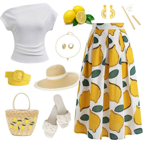 look5736