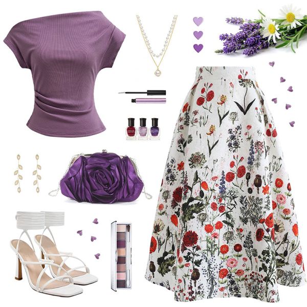 look5782