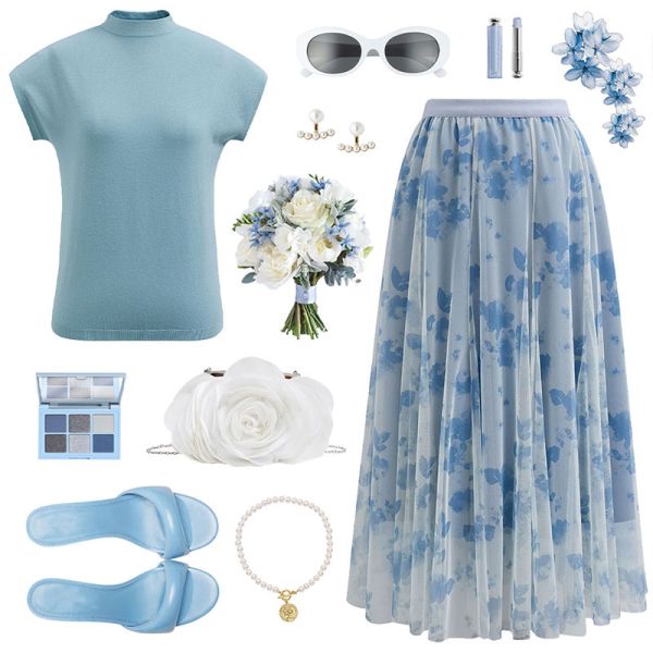 look5780