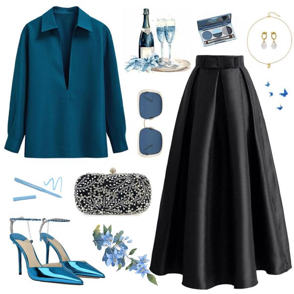 look5789