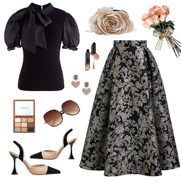 look5801