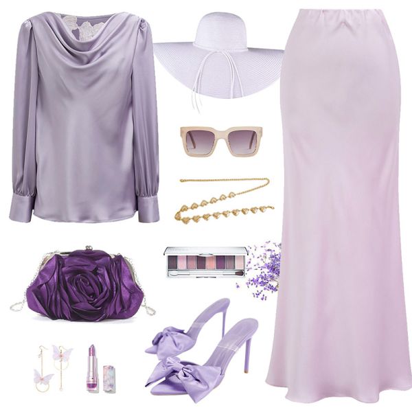 look5810