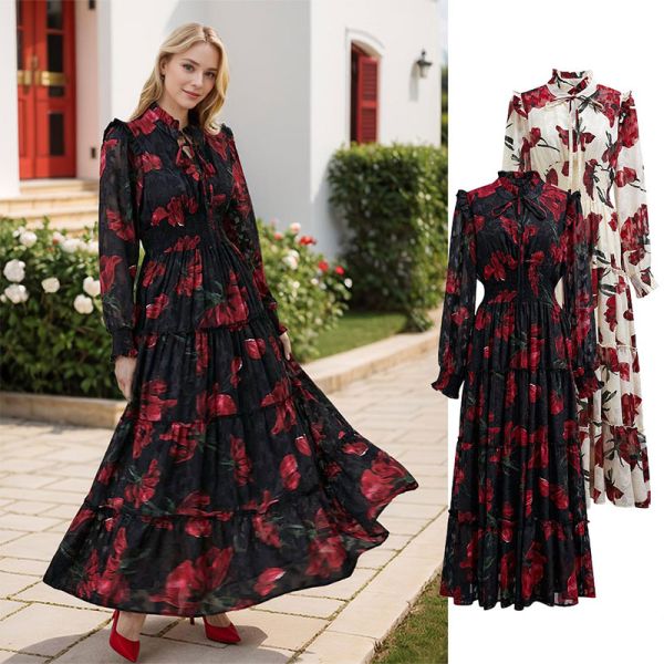 look5815