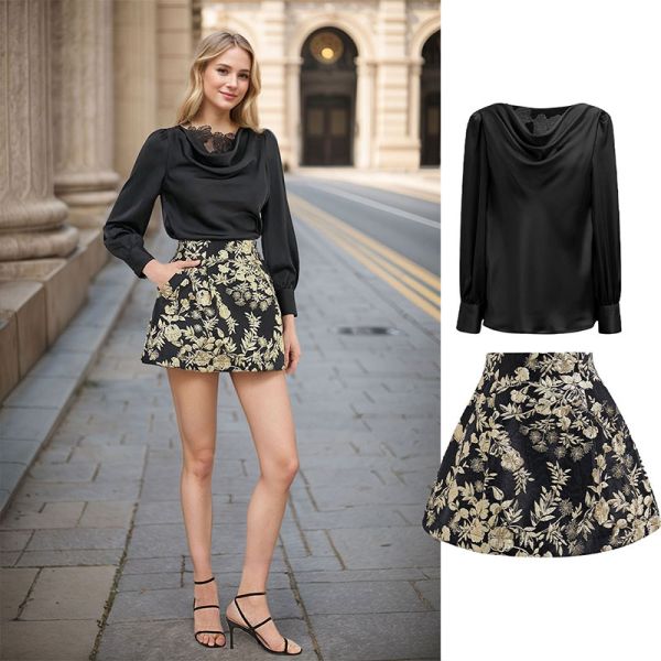 look5828