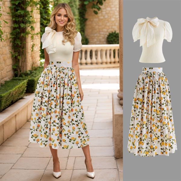 look5830