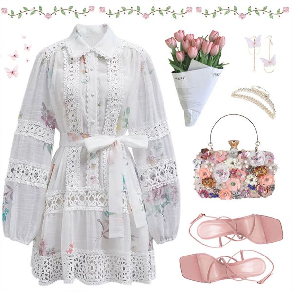 look5831