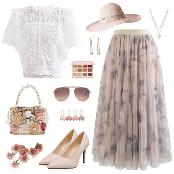 look5844