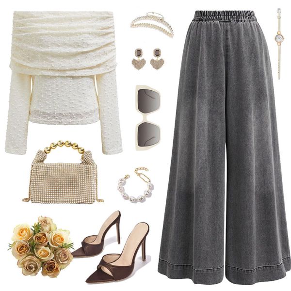 look5876