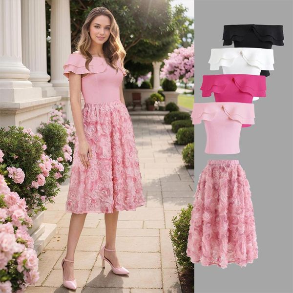 look5882