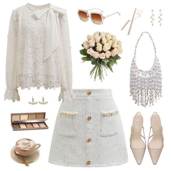 look5875