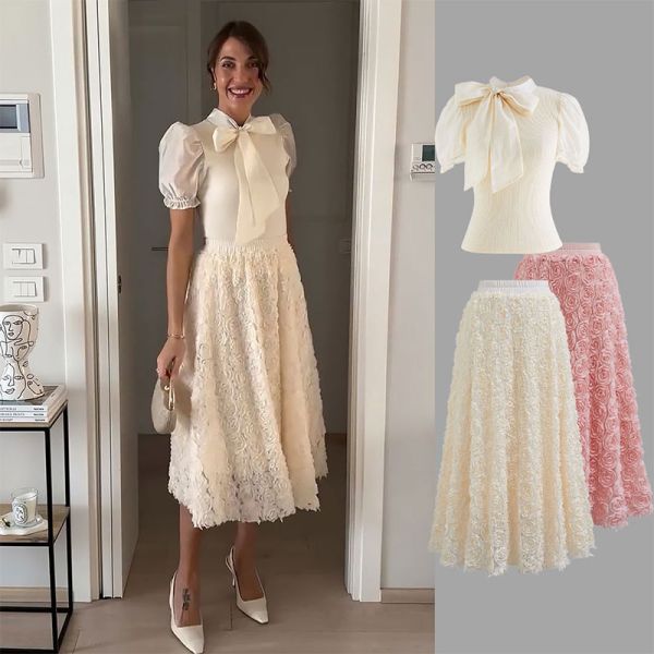 look5872