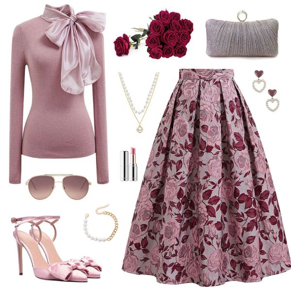 look5881