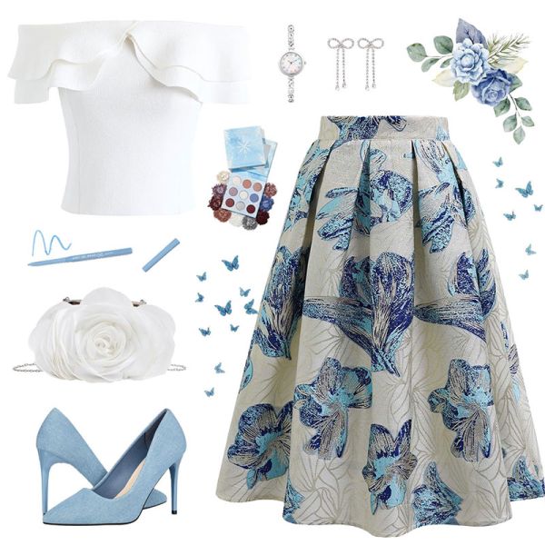 look5886