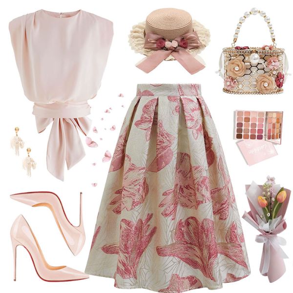 look5884