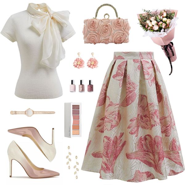 look5885