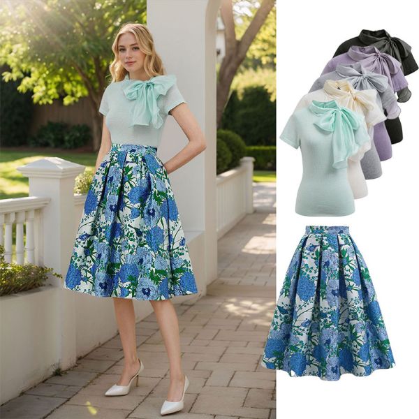 look5883