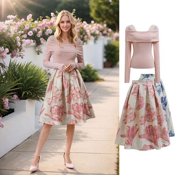 look5888