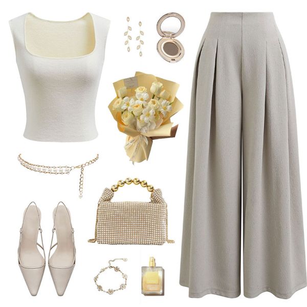 look5921