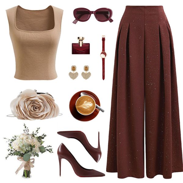 look5924