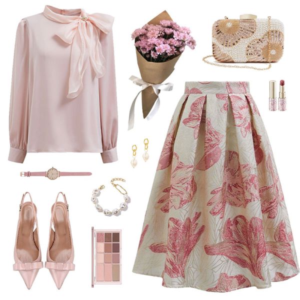 look5945
