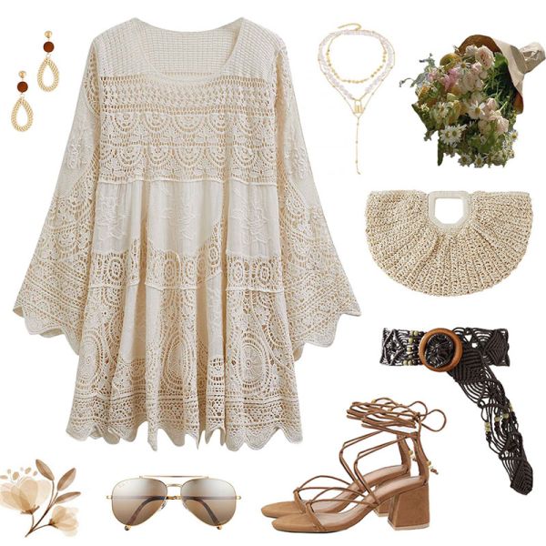 look5963
